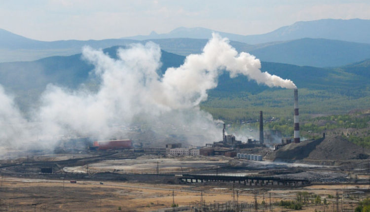 na-nacproekt-ekologicheskoe-blagopoluchie-napravjat-485-milliarda-rublej-9a83872