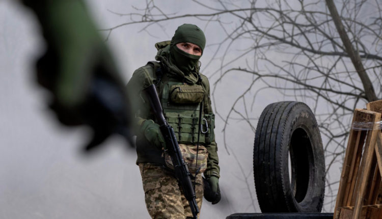 na-ukraine-s-nachala-svo-ischezlo-40-procentov-zaregistrirovannogo-oruzhija-0aebf8d