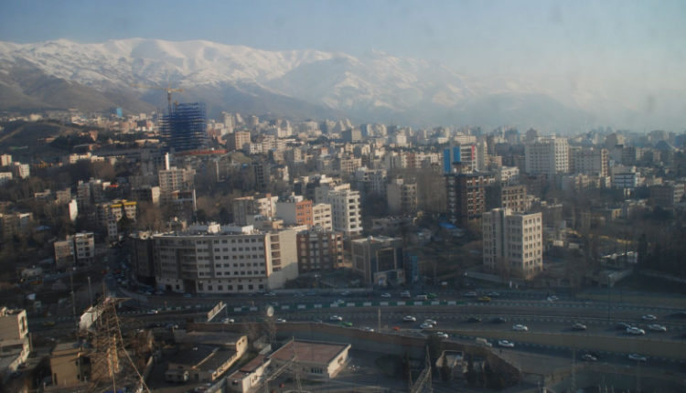 na-vostoke-irana-progremel-vzryv-gaza-v-shahte-est-pogibshie-4551818