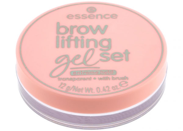 nabor-dlja-brovej-essence-brow-lifting-gel-set-ekstremalnoj-fiksacii-s-shhetochkoj-42e1073