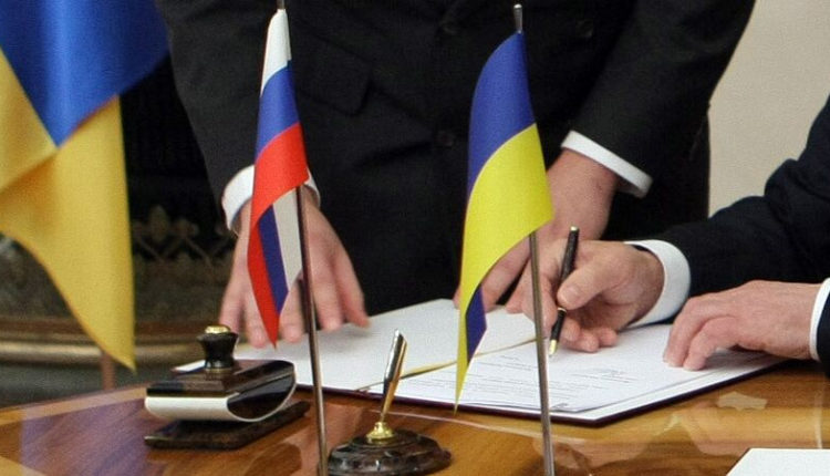 ne-vyderzhat-v-ssha-nazvali-uslovie-dlja-peregovorov-ukrainy-s-rossiej-a69ad58