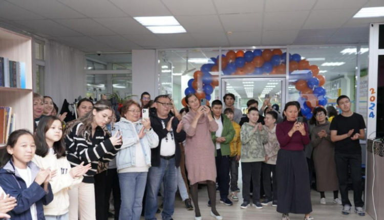 novyj-molodezhnyj-kovorking-klub-zamandas-otkryli-v-astane-98663cc
