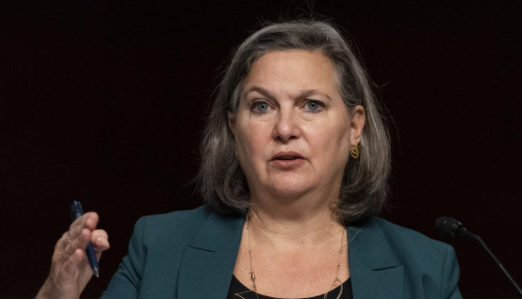 nuland-raskryla-podrobnosti-o-vmeshatelstve-v-peregovory-moskvy-i-kieva-37021f2