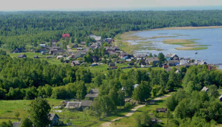 okolo-240-mlrd-rublej-sostavjat-dohody-lenoblasti-v-2025-godu-a6e573f