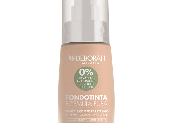 osnova-tonalnaja-dlja-lica-deborah-formula-pura-foundation-ton-00-slonovaja-kost-69bff2c