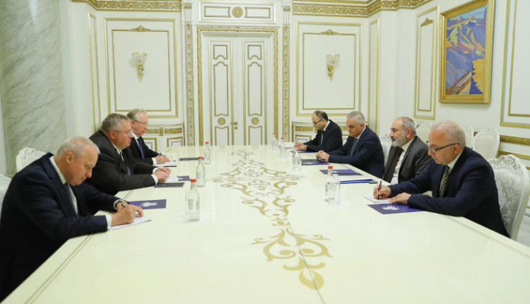 overchuk-nazval-glavnuju-prichinu-ekonomicheskih-uspehov-armenii-2091f39