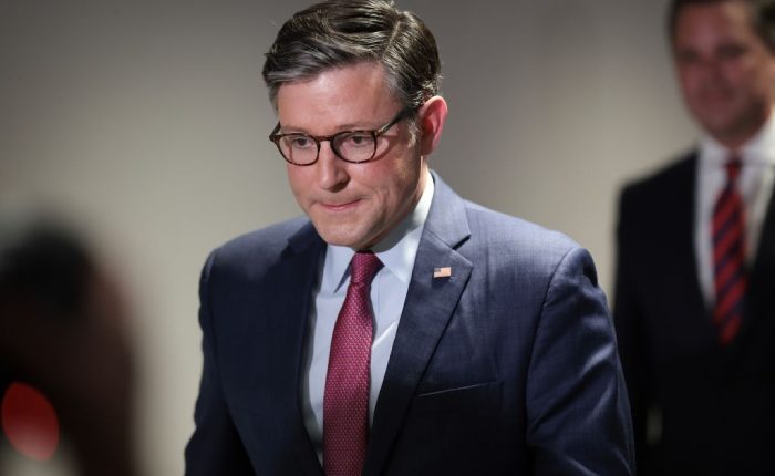 palata-predstavitelej-ssha-otklonila-predlozhenie-spikera-o-finansirovanii-pravitelstva-9d3b56f