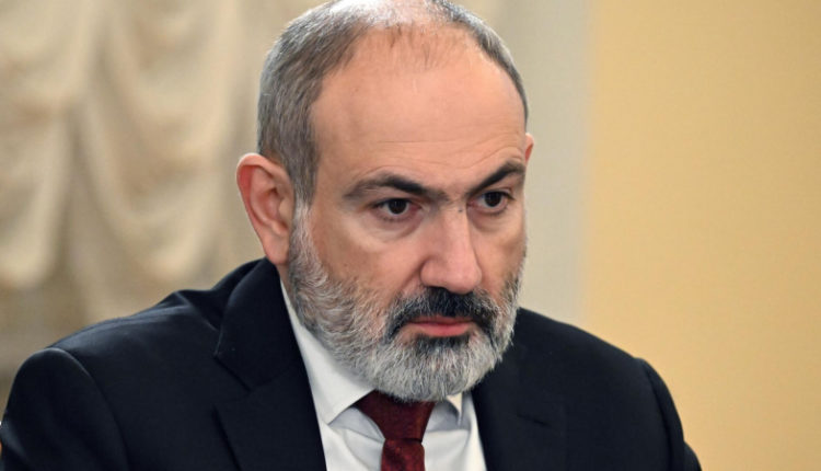 pashinjan-tolkaet-armeniju-k-propasti-zajavili-v-gosdume-b46daaa