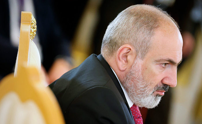 pashinjan-zajavil-chto-odkb-ugrozhaet-bezopasnosti-i-suverenitetu-armenii-c8aeeef