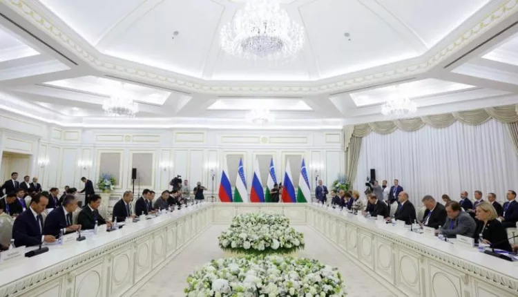 passazhirskij-poezd-moskva-tashkent-budet-sledovat-cherez-aktau-649604e