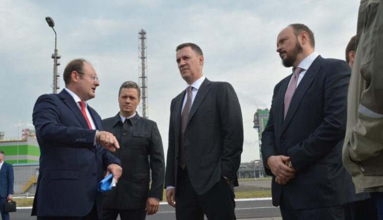 patrushev-ocenil-proizvodstvennye-moshhnosti-fosagro-dafdd12