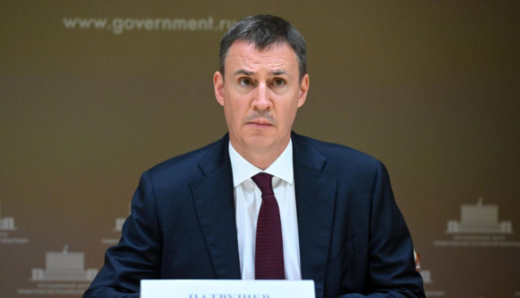 patrushev-rasskazal-ob-ubytkah-zhivotnovodstva-iz-za-boleznej-991c91c
