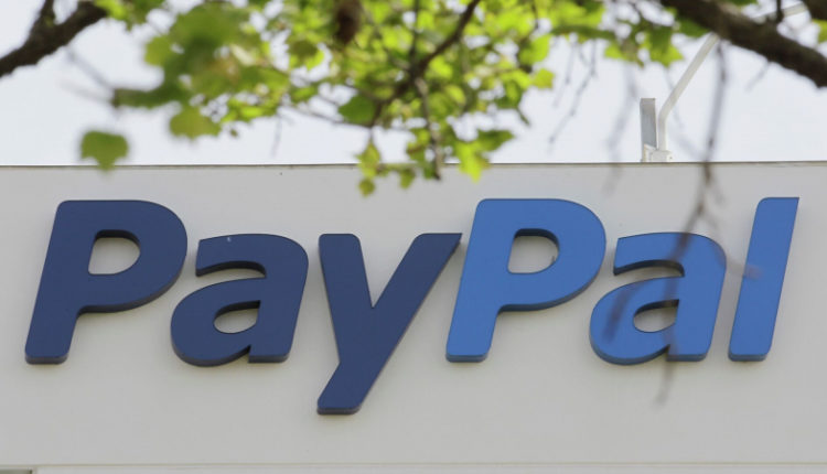 paypal-vvedet-komissiju-za-obsluzhivanija-neaktivnyh-schetov-rossijan-7169756