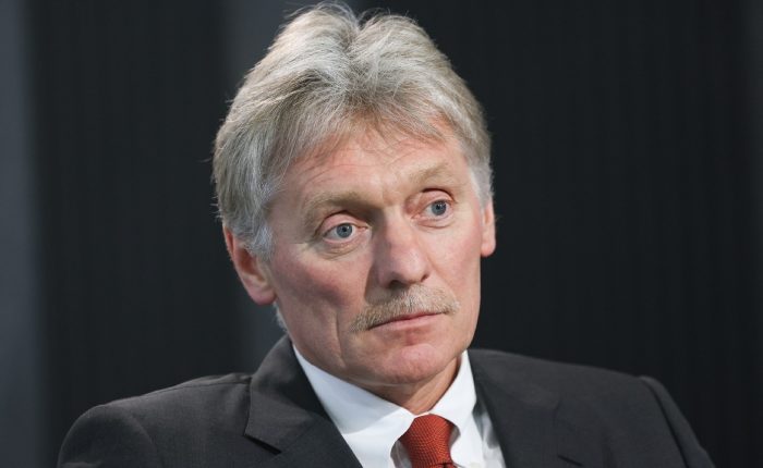 peskov-zajavil-chto-putin-otkryt-dlja-kontaktov-s-glavami-postojannyh-chlenov-sb-oon-24445d3