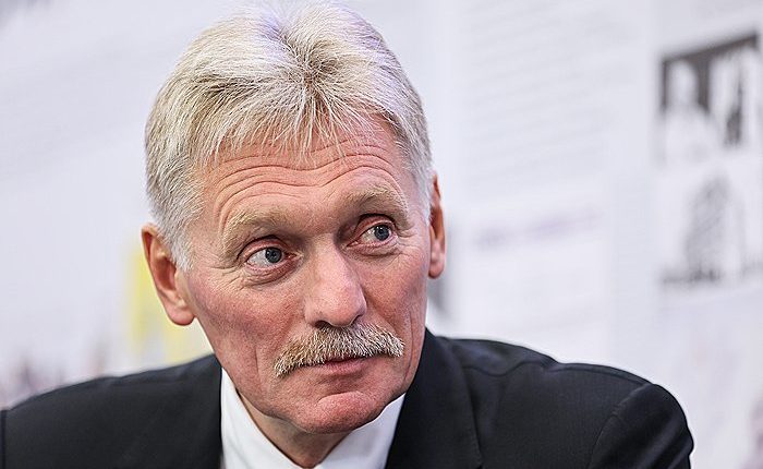 peskov-zajavil-chto-stoltenberg-prizval-k-udaram-vglub-rf-tak-kak-uhodit-s-posta-v-nato-0e487a3