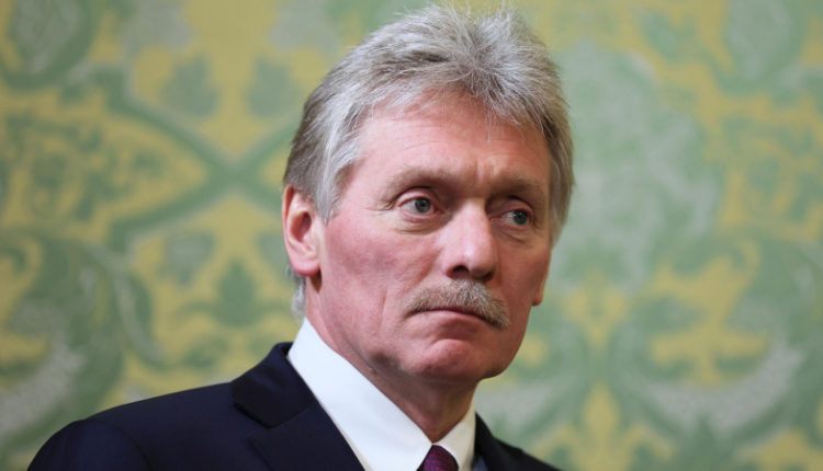 peskov-zajavil-o-roste-vovlechennosti-zapada-v-konflikt-na-ukraine-73620be