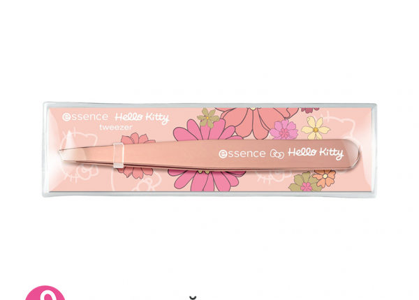 pincet-essence-hello-kitty-dlja-brovej-341031b