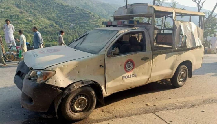 podryv-mashiny-v-pakistane-eto-tochechnaja-ataka-na-policejskih-posolstvo-rf-d628992