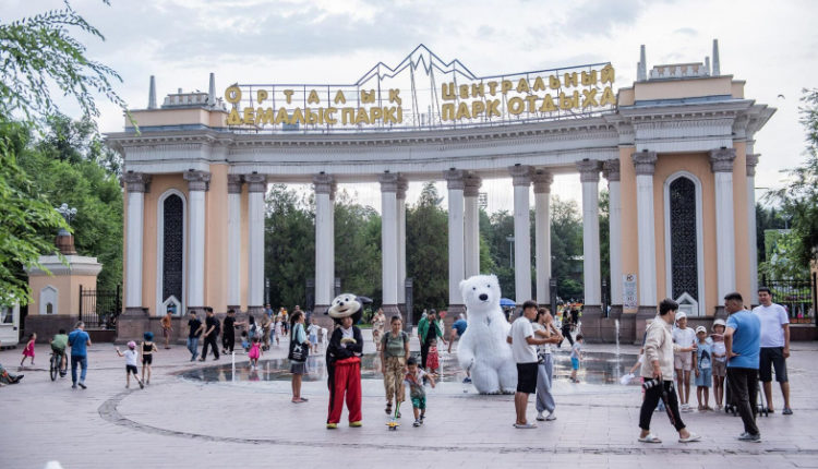 policija-almaty-zapustila-servisnye-centry-po-55-vidam-profilnyh-uslug-0e5b167
