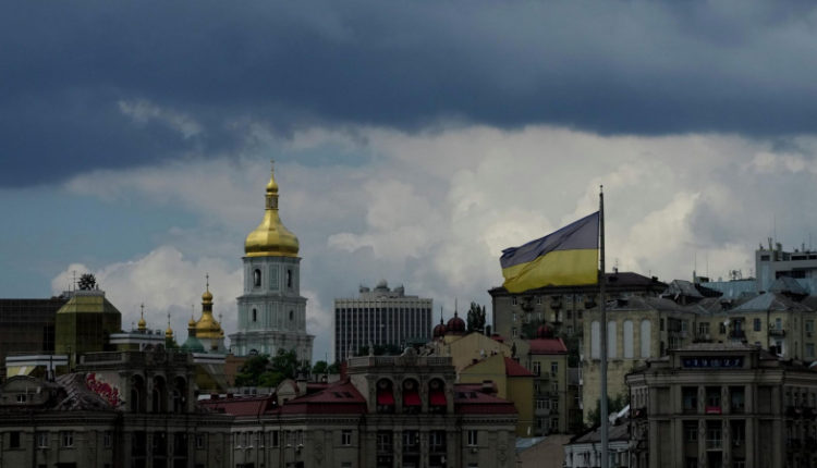 politolog-ocenil-perspektivy-vtoroj-konferencii-po-ukraine-c1e45dd
