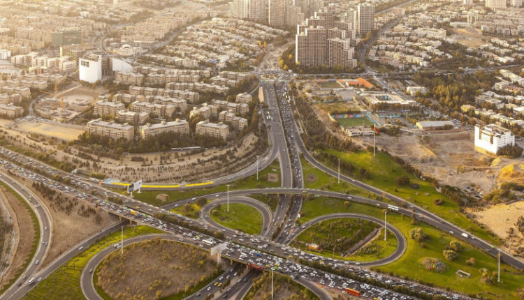 posla-afganistana-vyzvali-v-iranskij-mid-pishut-smi-2a6b1e3