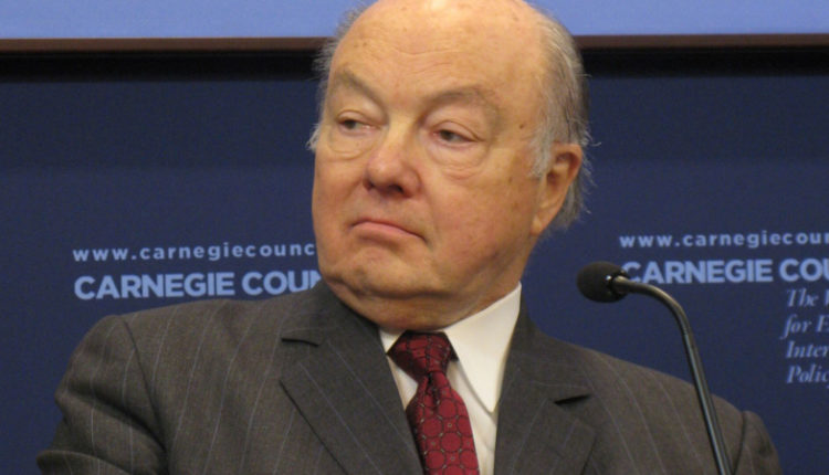 poslednij-amerikanskij-posol-v-sssr-vyskazalsja-o-sankcijah-protiv-rossii-85c9cdc