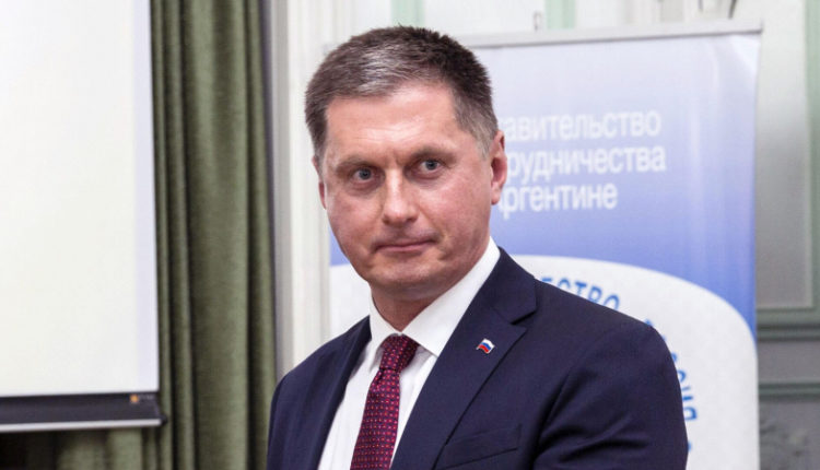 posol-v-argentine-prokommentiroval-obvinenija-ssha-v-adres-rt-9ccd5ce