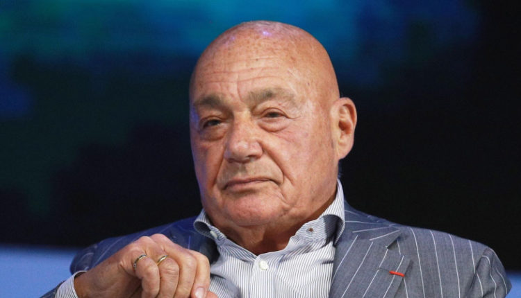 pozner-nazval-prichinu-otkaza-rabotat-na-zapade-vo-vremja-svo-110d76d