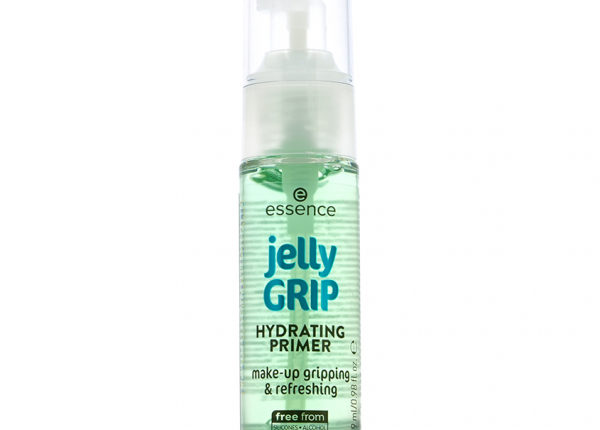 prajmer-zhele-essence-jelly-grip-uvlazhnjajushhij-ecdab3d