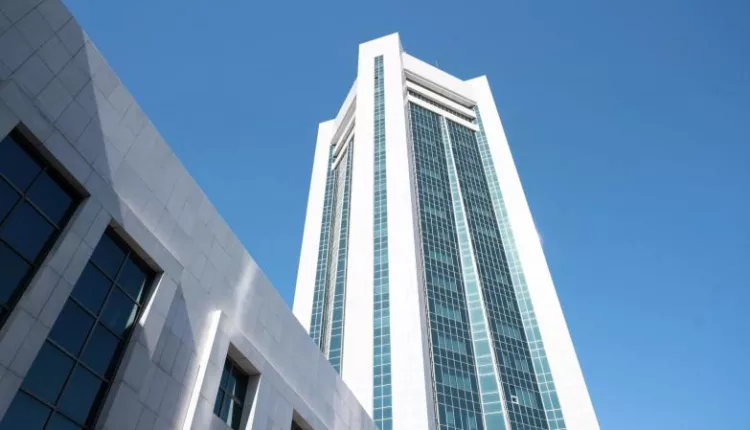 pravitelstvo-kazahstana-vydelilo-eshhjo-12-mln-iz-svoego-rezerva-cc21e6d