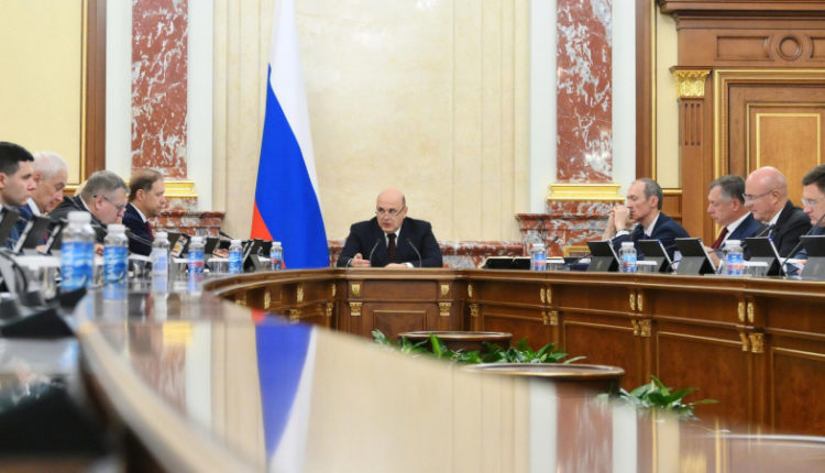 pravitelstvo-napravit-sredstva-na-podderzhku-investproektov-v-tuve-f351f46