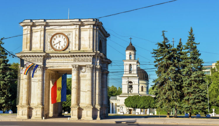 prestuplenie-eks-genprokuror-moldavii-osudil-slova-sandu-o-pridnestrove-d17eb8d