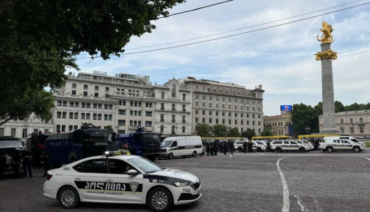 prezident-gruzii-pomilovala-zaderzhannogo-na-akcii-protesta-1e822d8