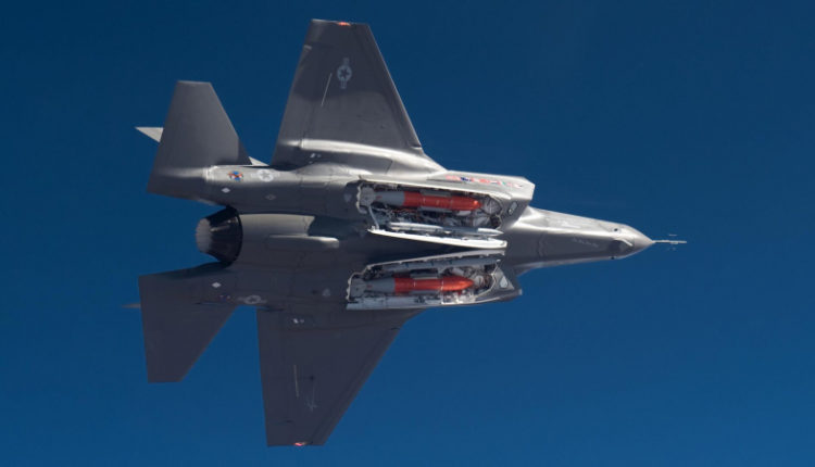 programma-istrebitelej-f-35-stala-samoj-zatratnoj-v-ssha-f2260e8