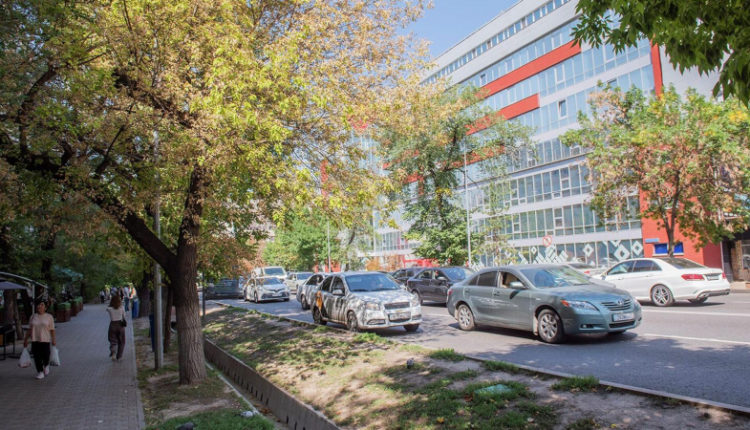 prohladno-i-pochti-bez-osadkov-kakoj-budet-pogoda-v-kazahstane-28-sentjabrja-9792713