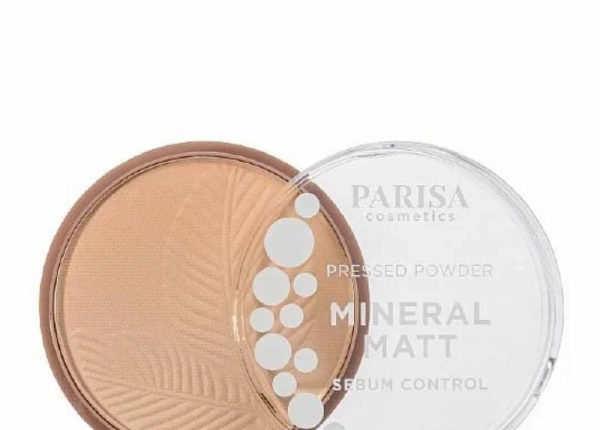 pudra-dlja-lica-parisa-pp-06-dcfbd35