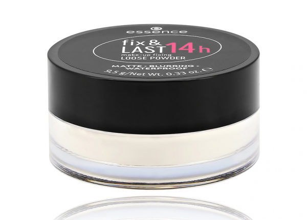 pudra-rassypchataja-dlja-lica-essence-fix-last-14h-fiksirujushhaja-f351293