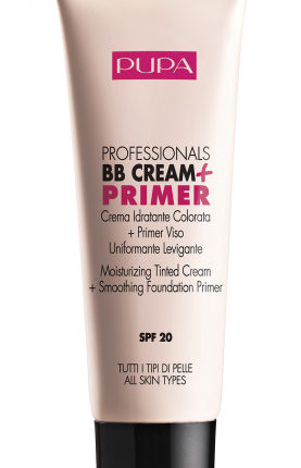 pupa-bb-creamprimer-oil-free-spf-20nbsplegkij-uvlazhnjajushhij-bb-krem-dlja-vseh-tipov-kozhi-01-f72c4d4