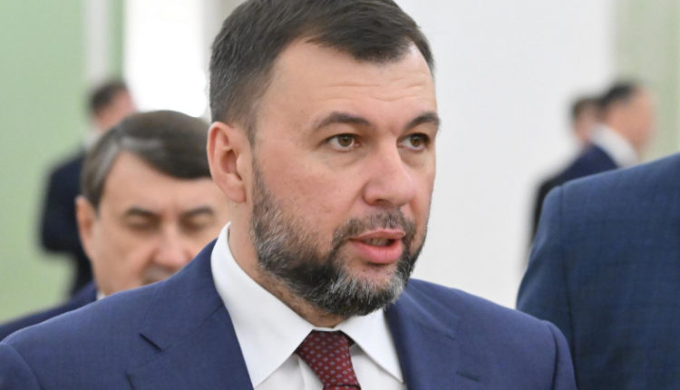 pushilin-ocenil-rol-minska-dlja-bezopasnosti-v-regione-30d1f2b