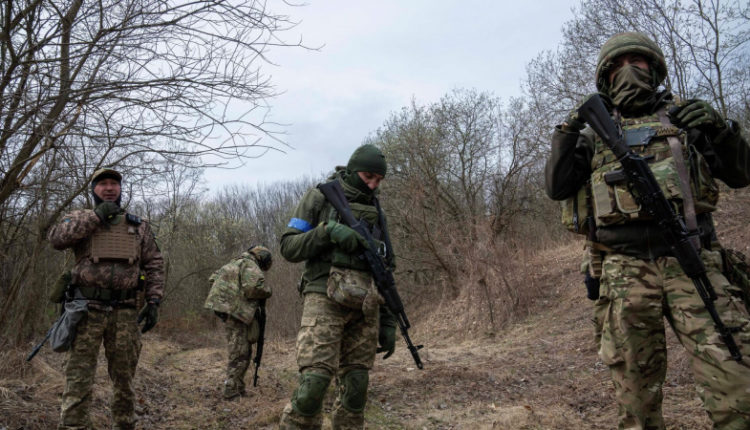 puskaj-za-menja-syn-vojuet-kiev-ne-znaet-kak-reshit-problemu-dezertirstva-aea723f