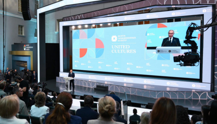 putin-nazval-odin-iz-prioritetov-predsedatelstva-rossii-v-briks-52ce00a