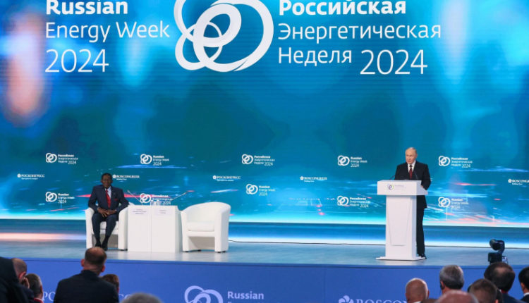 putin-nazval-tek-sovremennoj-i-dinamichnoj-otraslju-246179e