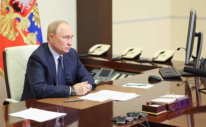 putin-poruchil-pravitelstvu-podumat-ob-ogranichenijah-eksporta-rjada-tovarov-7100031