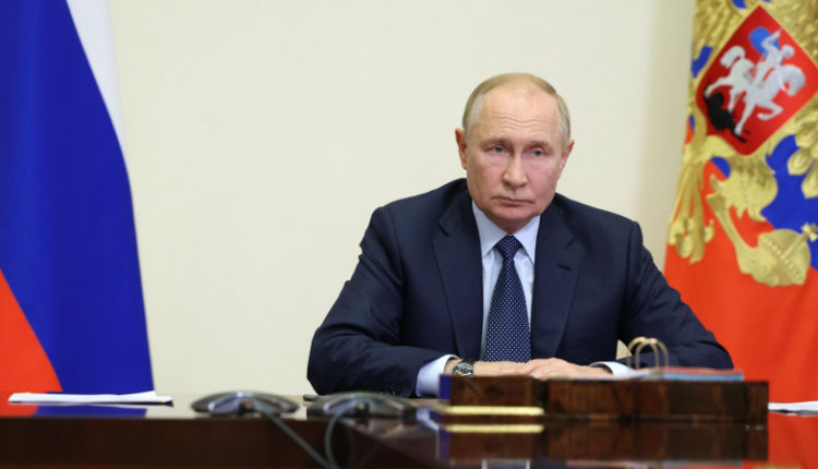 putin-poruchil-rec-sozdat-plan-prodvizhenija-rossijskih-tovarov-za-rubezhom-f17bdc3