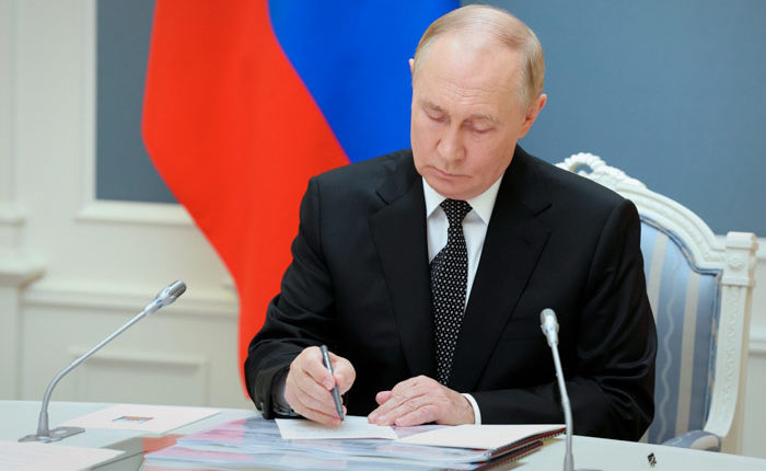 putin-prodlil-prodovolstvennoe-embargo-srazu-na-dva-goda-e3a3ee9
