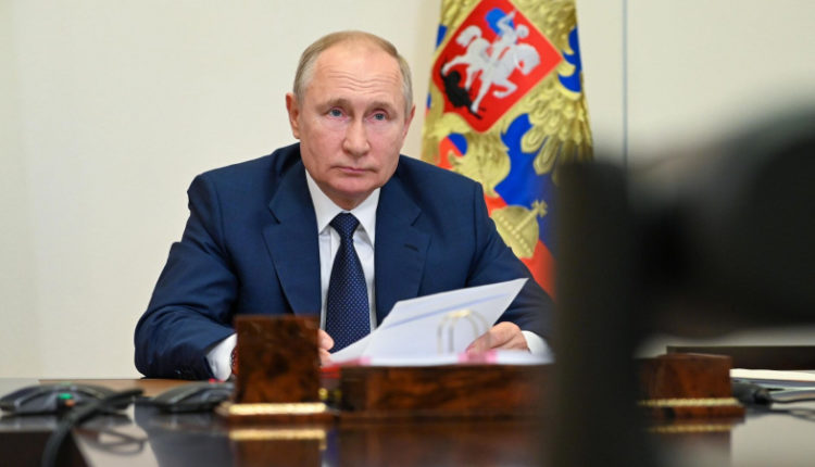 putin-prokommentiroval-otkaz-zapada-ot-rossijskih-energonositelej-a17bc4b