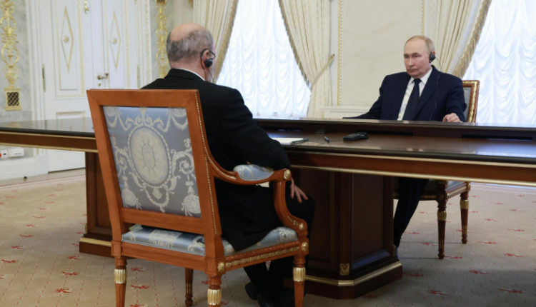 putin-rasskazal-o-roste-tovarooborota-s-iranom-7a2d975