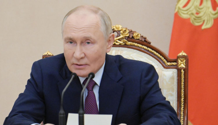putin-rossija-ostavljaet-za-soboj-pravo-primenit-jadernoe-oruzhie-pri-a285536