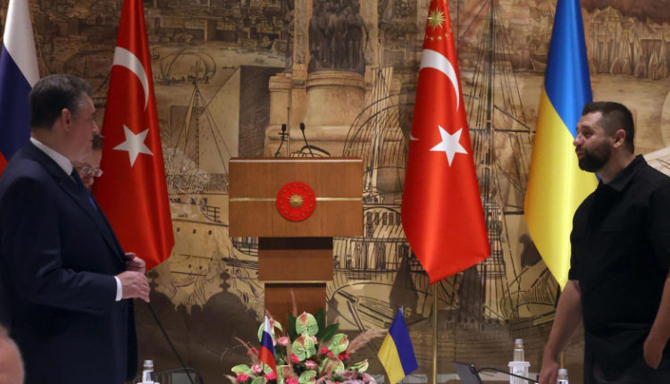 putin-tut-ni-pri-chem-stalo-izvestno-pochemu-zapad-sorval-peregovory-o-mire-fbab4c7
