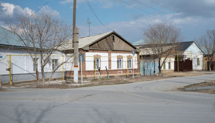 rajonnaja-prokuratura-zashhitila-prava-40-tysjach-zhitelej-kyzylordinskoj-oblasti-34c3dea